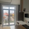 https://cdn-ostrovok-ru-ion.test.edgekey.net/t/100x100/hotel_review/b9/03/b9036bec543bd546624fd0d8dc85444db464eb60.JPEG