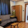 https://cdn-ostrovok-ru-ion.test.edgekey.net/t/100x100/hotel_review/b9/04/b904996ec5a911a352872d4772485901736da481.JPEG