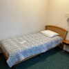 https://cdn-ostrovok-ru-ion.test.edgekey.net/t/100x100/hotel_review/b9/04/b904a79ec67cd5eca4ec02dc09c92908160b041f.jpeg