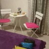 https://cdn-ostrovok-ru-ion.test.edgekey.net/t/100x100/hotel_review/b9/04/b904da170a4daacb577a624ac3be3dc1efd2579f.jpeg