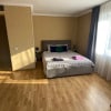 https://cdn-ostrovok-ru-ion.test.edgekey.net/t/100x100/hotel_review/b9/05/b905151e1ece5e579af937a56cc455c7d2ae3d6c.JPEG