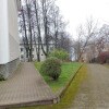 https://cdn-ostrovok-ru-ion.test.edgekey.net/t/100x100/hotel_review/b9/05/b9051806fd672371107f8750eb337da72144cef8.JPEG
