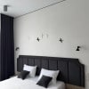 https://cdn-ostrovok-ru-ion.test.edgekey.net/t/100x100/hotel_review/b9/05/b90583a2979bb75b5b2851502ba4cbe97c730cd4.JPEG