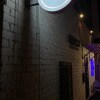 https://cdn-ostrovok-ru-ion.test.edgekey.net/t/100x100/hotel_review/b9/06/b90642c6438bef1e1c7962d219d04710fab63e76.JPEG