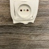 https://cdn-ostrovok-ru-ion.test.edgekey.net/t/100x100/hotel_review/b9/06/b906c31f83d0a050ffe977ff4915b669ce5b325f.JPEG