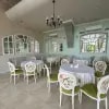 https://cdn-ostrovok-ru-ion.test.edgekey.net/t/100x100/hotel_review/b9/06/b906f1c5fef71f3eefdb9e4004b0305b90ac2330.JPEG