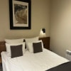 https://cdn-ostrovok-ru-ion.test.edgekey.net/t/100x100/hotel_review/b9/07/b90713135a0bd6a1aed412ea269ec4087d87fa12.JPEG