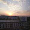 https://cdn-ostrovok-ru-ion.test.edgekey.net/t/100x100/hotel_review/b9/07/b90772f769ec92c71669deb5c2e3efb8ef0d0b06.JPEG