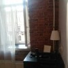 https://cdn-ostrovok-ru-ion.test.edgekey.net/t/100x100/hotel_review/b9/07/b9078ab1d6dadb2f33e294534d984f15d2719795.jpeg