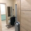 https://cdn-ostrovok-ru-ion.test.edgekey.net/t/100x100/hotel_review/b9/07/b907aa2ed49c90596be6558ddc3e2e06b2011da0.JPEG