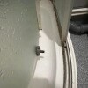 https://cdn-ostrovok-ru-ion.test.edgekey.net/t/100x100/hotel_review/b9/07/b907c8bd7edfb5c3325928487724223b6825fe9c.JPEG