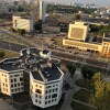https://cdn-ostrovok-ru-ion.test.edgekey.net/t/100x100/hotel_review/b9/07/b907cdf7fea64b3faa3d6ad4a96bd74974c2d57f.jpeg