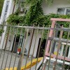 https://cdn-ostrovok-ru-ion.test.edgekey.net/t/100x100/hotel_review/b9/08/b908867050a0a43ba52dc2741df700ea29fa72f8.JPEG