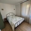 https://cdn-ostrovok-ru-ion.test.edgekey.net/t/100x100/hotel_review/b9/08/b908f1f1350ab1ff0a998358c20a0b53c7e8ccc8.JPEG