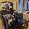 https://cdn-ostrovok-ru-ion.test.edgekey.net/t/100x100/hotel_review/b9/08/b908f279e18706f97a7dea66e4021a33dbfff7d3.JPEG