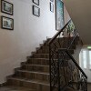 https://cdn-ostrovok-ru-ion.test.edgekey.net/t/100x100/hotel_review/b9/09/b9093deb22876e6cd96548dbd26a0946cc8f1c4b.JPEG