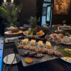 https://cdn-ostrovok-ru-ion.test.edgekey.net/t/100x100/hotel_review/b9/09/b909b1e549e7dd26e1e5459f642657a4ee9bef69.JPEG
