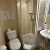 https://cdn-ostrovok-ru-ion.test.edgekey.net/t/100x100/hotel_review/b9/0a/b90a57c87b7d086a58304e128688f00a8e011f6a.JPEG