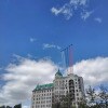 https://cdn-ostrovok-ru-ion.test.edgekey.net/t/100x100/hotel_review/b9/0a/b90a644b67fbaba14e8095e20c0fb28ec9f763a9.JPEG