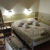 https://cdn-ostrovok-ru-ion.test.edgekey.net/t/100x100/hotel_review/b9/0b/b90b362c3b7a0bbdc1670a61312b58c1f5140d1f.JPEG