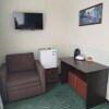 https://cdn-ostrovok-ru-ion.test.edgekey.net/t/100x100/hotel_review/b9/0c/b90c353c1a5b9ed39fcb30abae748372b1f61423.JPEG