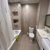 https://cdn-ostrovok-ru-ion.test.edgekey.net/t/100x100/hotel_review/b9/0c/b90caa8dd2193f9f33d82c9d6154270bfc27eb46.jpeg
