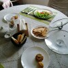 https://cdn-ostrovok-ru-ion.test.edgekey.net/t/100x100/hotel_review/b9/0c/b90cb7b67321c4f7122c993098d6eed7abfd1dd2.JPEG