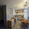 https://cdn-ostrovok-ru-ion.test.edgekey.net/t/100x100/hotel_review/b9/0e/b90e9f6dd09ab7c14cbdbacb70677765d1409cdc.JPEG