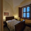 https://cdn-ostrovok-ru-ion.test.edgekey.net/t/100x100/hotel_review/b9/0e/b90edf859a091983bb9feaac78917232bc793d9c.JPEG