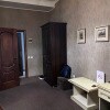https://cdn-ostrovok-ru-ion.test.edgekey.net/t/100x100/hotel_review/b9/0e/b90eecb7fa45b0453fc433e9aa8379c31175333f.jpeg