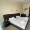 https://cdn-ostrovok-ru-ion.test.edgekey.net/t/100x100/hotel_review/b9/0f/b90f6a383ad8d6beafae2ee527f7c50140533d10.JPEG