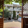 https://cdn-ostrovok-ru-ion.test.edgekey.net/t/100x100/hotel_review/b9/0f/b90f89e3fe7afa5c8ddfe07e772cf34ddf68996f.JPEG