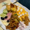 https://cdn-ostrovok-ru-ion.test.edgekey.net/t/100x100/hotel_review/b9/0f/b90f9392d7e244faf9cdb3302f1fcd438e41f08e.JPEG