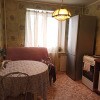 https://cdn-ostrovok-ru-ion.test.edgekey.net/t/100x100/hotel_review/b9/10/b910236f2122d153b75bec80ed1ea78cde83f7a1.jpeg