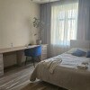 https://cdn-ostrovok-ru-ion.test.edgekey.net/t/100x100/hotel_review/b9/10/b9107dae8c2ce616eb53d993c358fa33e0bf219b.JPEG