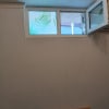https://cdn-ostrovok-ru-ion.test.edgekey.net/t/100x100/hotel_review/b9/11/b911070f7555fe10b2d17a7f5327b8f7c0715bf8.JPEG