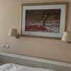 https://cdn-ostrovok-ru-ion.test.edgekey.net/t/100x100/hotel_review/b9/11/b911c2e757807a008d81131671be8a33437cd40c.JPEG