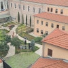 https://cdn-ostrovok-ru-ion.test.edgekey.net/t/100x100/hotel_review/b9/12/b9124dd44375fe9d13ee80bd153e299a674666df.JPEG