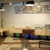https://cdn-ostrovok-ru-ion.test.edgekey.net/t/100x100/hotel_review/b9/12/b91276a7a4fdfa8b779c98fde013de2838d30bd3.JPEG