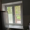 https://cdn-ostrovok-ru-ion.test.edgekey.net/t/100x100/hotel_review/b9/13/b913e1f00ccf0467c3dc7ccd1bddfc07fc1b2950.JPEG
