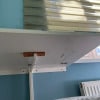 https://cdn-ostrovok-ru-ion.test.edgekey.net/t/100x100/hotel_review/b9/14/b914cdfbcaf6b72e26c066ade099066a8255ebda.JPEG