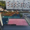 https://cdn-ostrovok-ru-ion.test.edgekey.net/t/100x100/hotel_review/b9/15/b915d987e395b5c58c58b7ac3827e90b69a77f23.JPEG