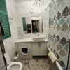 https://cdn-ostrovok-ru-ion.test.edgekey.net/t/100x100/hotel_review/b9/15/b915de8c2bd834033d54c100d2a52fc769e46276.JPEG