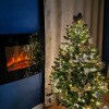 https://cdn-ostrovok-ru-ion.test.edgekey.net/t/100x100/hotel_review/b9/17/b917412d2b956b38f9d905248a935ca77495a3e4.JPEG