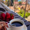 https://cdn-ostrovok-ru-ion.test.edgekey.net/t/100x100/hotel_review/b9/17/b917e9f935d75d20f3e4b580bba7e5891380582a.JPEG