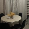 https://cdn-ostrovok-ru-ion.test.edgekey.net/t/100x100/hotel_review/b9/18/b918ef7b0a6c1066f1b6bc4266809672eecc41d7.JPEG