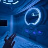 https://cdn-ostrovok-ru-ion.test.edgekey.net/t/100x100/hotel_review/b9/1a/b91a0a5cbe8d0add98f228e51ebf85fa5143db4a.JPEG