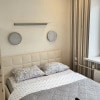 https://cdn-ostrovok-ru-ion.test.edgekey.net/t/100x100/hotel_review/b9/1c/b91c3a37b6b5a2d28f29ff9666fe12c666a0f2fc.JPEG