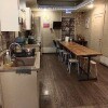https://cdn-ostrovok-ru-ion.test.edgekey.net/t/100x100/hotel_review/b9/1c/b91c4eedf474b69a2dacacfa32326e354745b952.JPEG