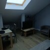 https://cdn-ostrovok-ru-ion.test.edgekey.net/t/100x100/hotel_review/b9/1c/b91c7eaae0475c3f5cbde50f01bbe44b551705ad.JPEG